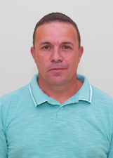 Foto de LINDOMAR PEDRO LEITÃO CONDE