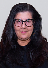 Foto de MARLENE LOPES DE ALMEIDA