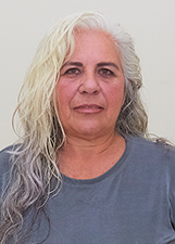 Foto de DÉBORA COSTA DE MORAIS