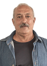 Foto de CARLOS BENEDITO FERREIRA