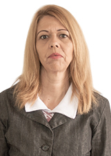 Foto de MARA DE BRITO MORAES