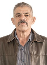 Foto de JOSE CARLOS DA LUZ