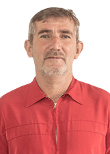 Foto de EDVANDO APARECIDO NOGUEIRA
