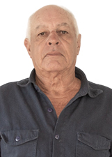 Foto de JOÃO LEITE CARDOSO