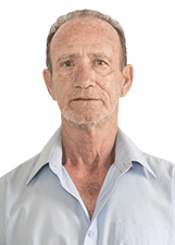 Foto de OVIDIO PEREIRA FERNANDES