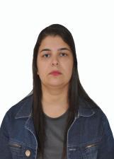 Foto de MARIA PAULA VIEIRA FERNANDES