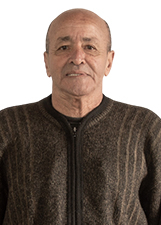 Foto de ROBERTO GONÇALVES DE CAMPOS
