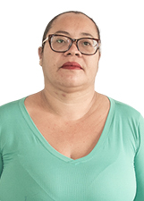 Foto de LUCIMARA DOS SANTOS DE OLIVEIRA