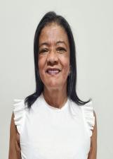 Foto de ROSALINA MARIA PINTO DE ARAÚJO DOS SANTOS