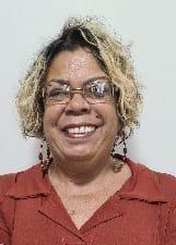Foto de ROSELI APARECIDA FREITAS DE OLIVEIRA BERLANDI
