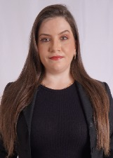 Foto de DEBORA CRISTINA FIALHO PRIORI