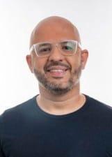 Foto de FERNANDO TAVARES DE PAULA