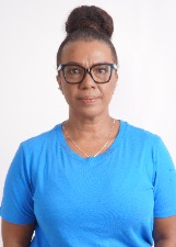 Foto de ELIANE ARAÚJO DA SILVA