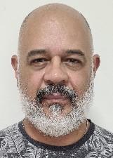 Foto de JORGE APARECIDO DA SILVA