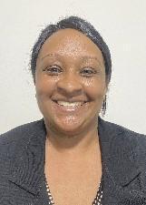 Foto de CLAUDIA SOARES SILVA