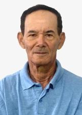 Foto de SALVADOR LINO DE ALMEIDA