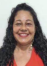 Foto de ILMA BORGES LINO DOS SANTOS