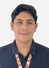 Foto de JORGE MOTA DE OLIVEIRA JUNIOR