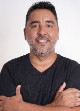 Foto de ADRIANO CHIOZI BIGÃO
