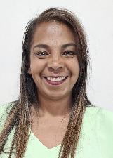Foto de VERA LUCIA VIEIRA MENDONÇA