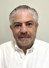 Foto de Ricardo Rui Rodrigues Rosa