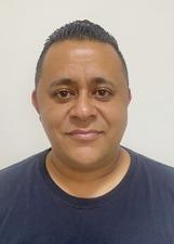 Foto de JOÃO EUDES E SILVA