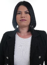 Foto de FRANCIELEN BERNARDO DA SILVA