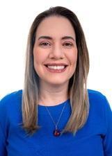 Foto de JOSENILDE PALMEIRA NECO MENDES
