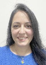 Foto de KAREN CRISTINA CORRÊA DE OLIVEIRA