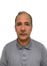 Foto de Alécio Oscar de Lima