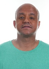 Foto de WALTER VINICIUS OLYMPIO