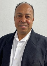 Foto de Silvério Elói dos Reis