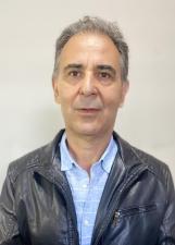Foto de DONIZETE DE CASTILHO
