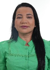Foto de ROMILDA APARECIDA DA SILVA FERREIRA