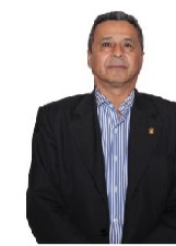 Foto de Sergio Luiz de Souza Rodrigues