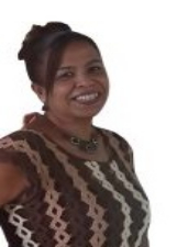 Foto de SEVERIANA PEREIRA DOS SANTOS