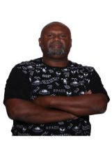 Foto de GILSON RIBEIRO DA SILVA