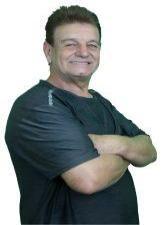 Foto de João Carlos Geronimo