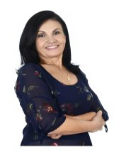 Foto de GUIOMAR BETINI GONÇALVES DE JESUS