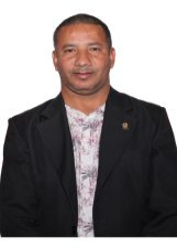 Foto de Antonio de Almeida Medeiros