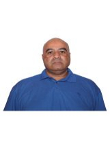 Foto de LEANDRO RODRIGUES DOS SANTOS