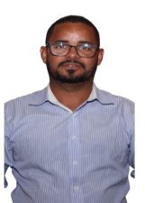 Foto de MAGNO JOSE SILVA DE JESUS