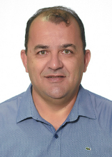 Foto de FABIO LUIZ FLORENTINO DE FARIA