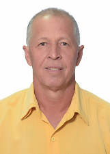 Foto de João Paulo de Souza