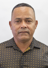 Foto de Leilson da Silva