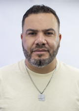 Foto de LUIS ALBERTO VAZ