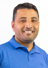 Foto de Willamys Batista da Silva