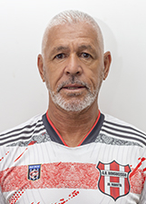 Foto de FRANCISCO CARLOS DE OLIVEIRA