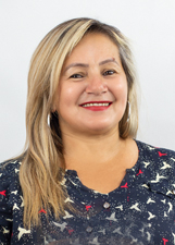Foto de Joelma Rosa Galdino da Silva