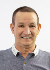 Foto de Raimundo Aparecido Lopes Rocha